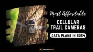 2024-Guide-to-the-Most-Cheapest-Cellular-Trail-Camera-Plans