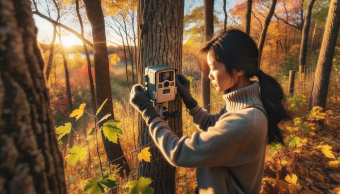 Exploring-Legality-of-Trail-Cameras-on-Public-Land-in-Minnesota