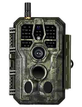 BLAZEVIDEO A280W