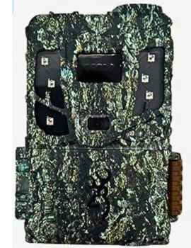 Browning Defender Pro Scout MAX Extreme