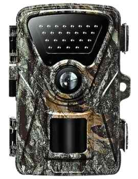 MAXDONE Trail Camera