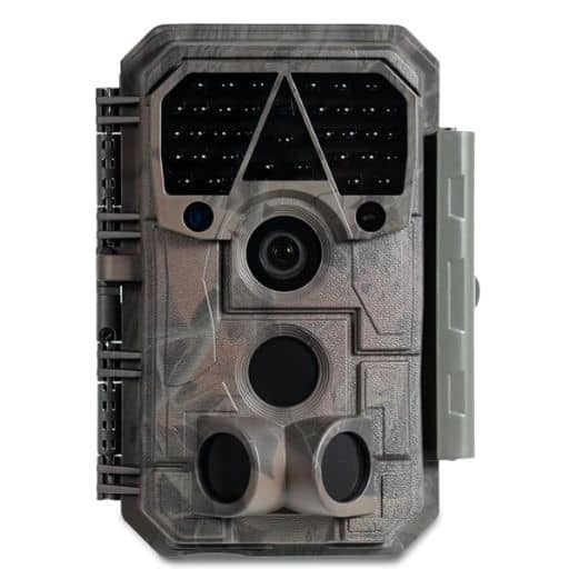 Meidase-P70
