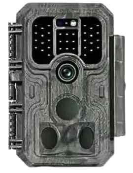 Meidase-S5-Trail-Camera-48MP