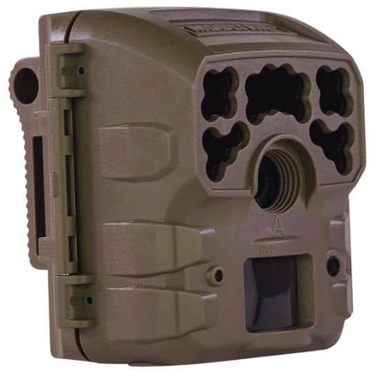Moultrie-Micro-32i-Trail-Camera