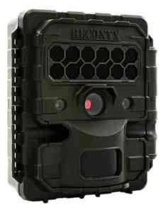 RECONYX-HyperFire-2-Covert-IR-Camera