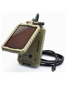 Stealth-Cam-Durable-Sol-Pak-Solar-Battery-Pack