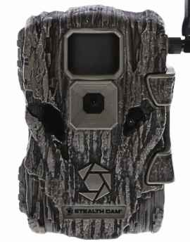 Stealth-Cam-Fusion-X