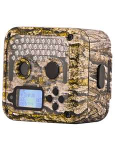 Wildgame Innovations Shadow Micro Cam