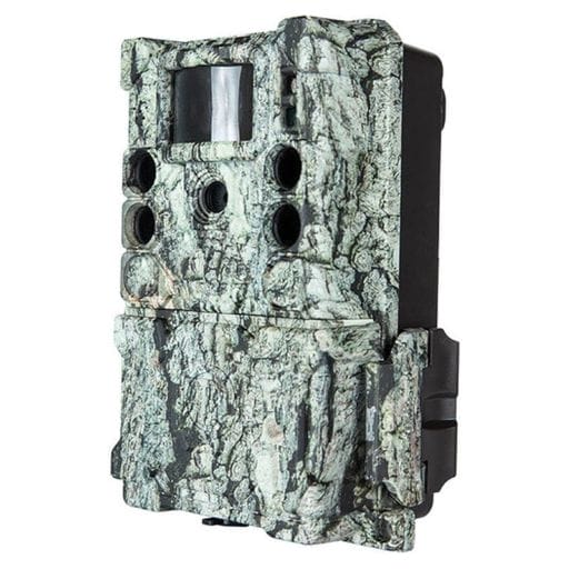 Bushnell-Trail-Camera-CORE-S-4K