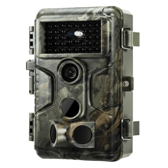 GardePro-A3S-Trail-Camera