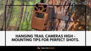 Hanging-Trail-Camears-High