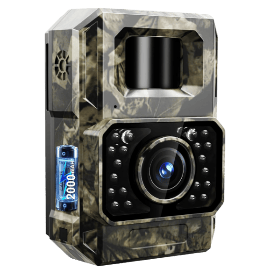 MAXDONE PH960W-1