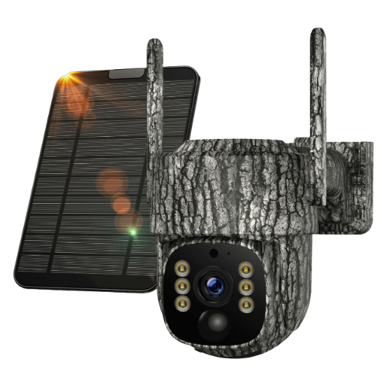 Sniper-View-TC-32-Trail-Camera