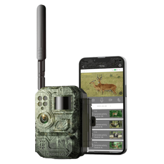 Voopeak-TC35-Trail-Camera