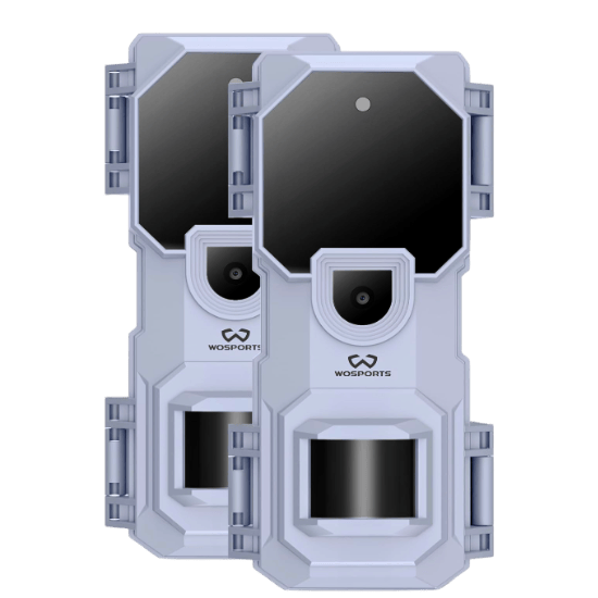WOSPORTS-H41-2-Trail-Camera
