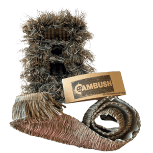 3D-Camo-Tape-to-Hide-Trail-Cameras