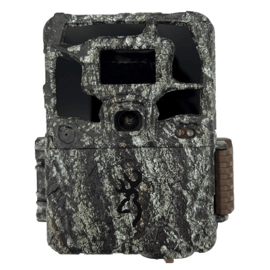 Browning-Dark-Ops-Pro-X-1080