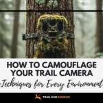 How-to-Camouflage-Your-Trail-Camera