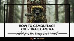 How-to-Camouflage-Your-Trail-Camera