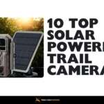 10-top-solar-powered-trail-cameras
