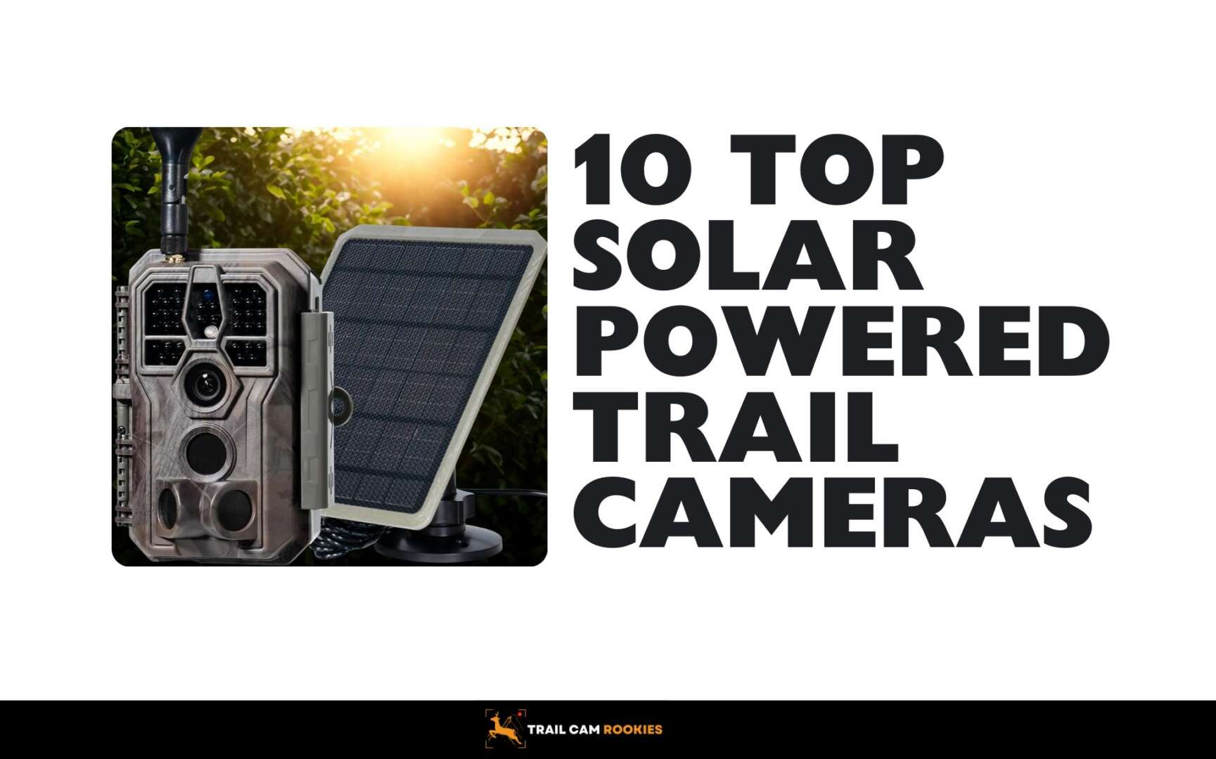 10-top-solar-powered-trail-cameras