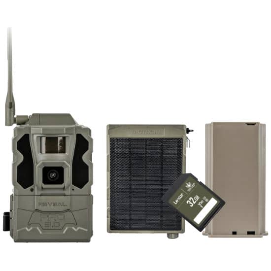 TACTACAM-Reveal-Pro-3.0-Solar-Panel